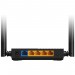 Router wireless TP-LINK Gigabit Archer C64 Dual-Band WiFi 5